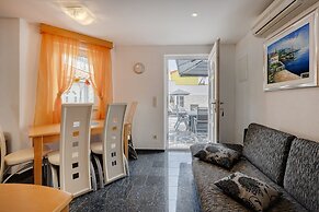 Apartments Fijala