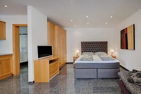 Apartments Fijala