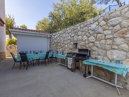Apartments Dragica