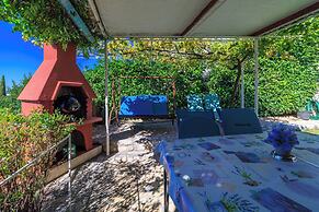 Apartments Dragica