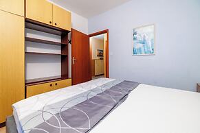 Apartments Dragica