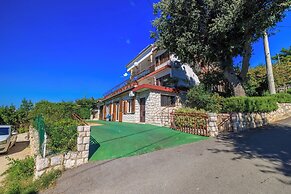 Apartments Dragica