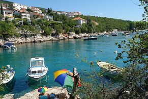 Apartments Dragica