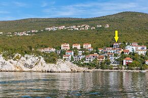 Apartments Dragica