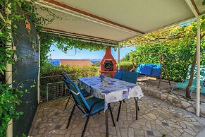 Apartments Dragica