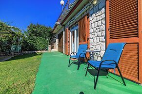 Apartments Dragica