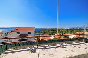 Apartments Dragica
