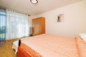 Apartments Dragica