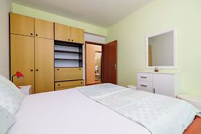 Apartments Dragica