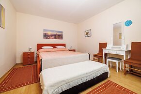 Apartments Dragica
