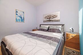 Apartments Dragica