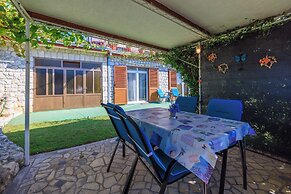 Apartments Dragica