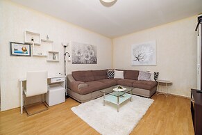 Apartments Dragica