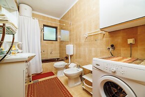 Apartments Dragica