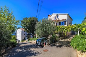 Apartments Dragica