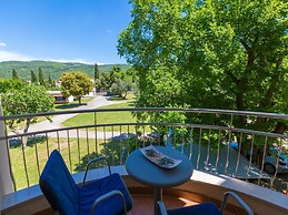 Apartments Villa Vanda