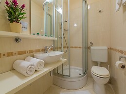 Apartments Villa Vanda