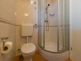 Apartments Villa Vanda