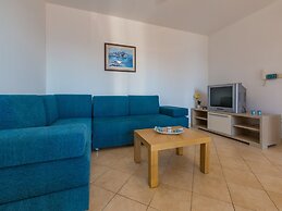Apartments Villa Vanda