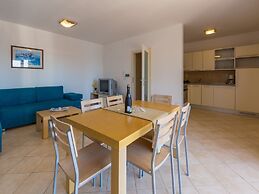 Apartments Villa Vanda
