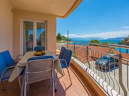 Apartments Villa Vanda