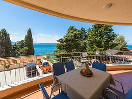 Apartments Villa Vanda