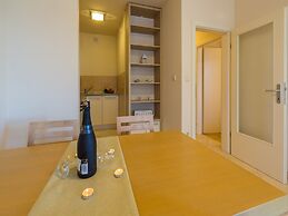 Apartments Villa Vanda