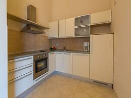 Apartments Villa Vanda