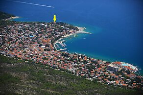Apartments Villa Vanda