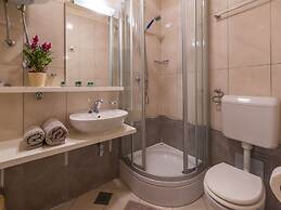 Apartments Villa Vanda