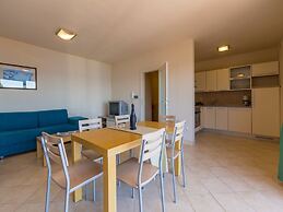 Apartments Villa Vanda
