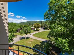 Apartments Villa Vanda