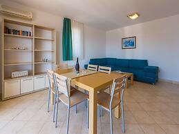Apartments Villa Vanda