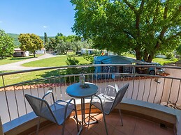 Apartments Villa Vanda