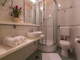 Apartments Villa Vanda