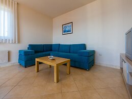 Apartments Villa Vanda