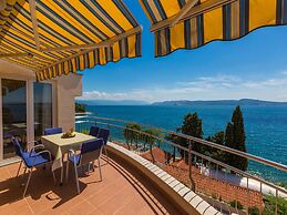 Apartments Villa Vanda