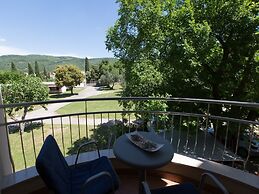 Apartments Villa Vanda