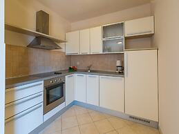 Apartments Villa Vanda