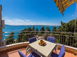 Apartments Villa Vanda