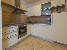 Apartments Villa Vanda