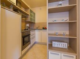 Apartments Villa Vanda