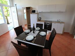 Apartments Nero