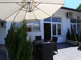 Apartments Nero