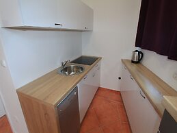 Apartments Nero