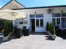 Apartments Nero