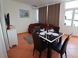 Apartments Nero