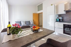 Apartments Porto