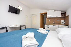 Apartments Porto