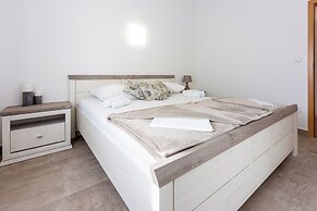 Apartments Porto